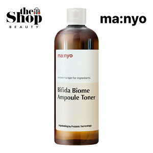 [ manyo H ] rtB_oCI[Avgi[(e) 400ml oA ӂ艻ϐ hp&ьPA q qA_  ێgi[ ϐ }j ؍XLPA 