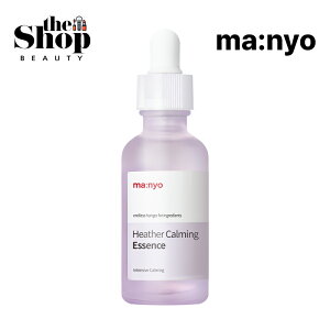 [ manyo H ] wU[J[~OGbZX 50ml Ôet  ׂȂ VÃPA q et ZGbZX Av }j ؍XLPA ؍RX