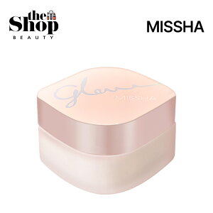 MISSHA ~V OEXLo[ 50ml Glow Skin Balm ωn N[ωn x[XCN x[X N[ N[ ؍N[ ؍XLPA ؍RX