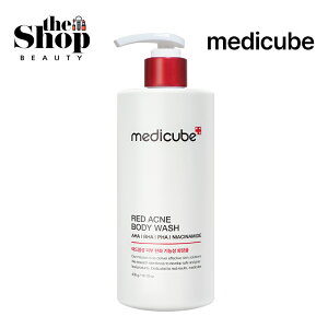 [ medicube fBL[u ] bhANl{fB\[v 400g jLr jLr jLrPA ljLr tjLr wjLr ɂѐ ێ  q s[O {fBEHbV {fB