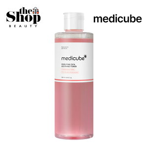 [ medicube fBL[u ] PDRNsNVJX[WOgi[ 250ml T[PDRN VJ iCAVA~h &ێ gu  g[Abv  L PDRN ϐ gi[ ؍XLPA