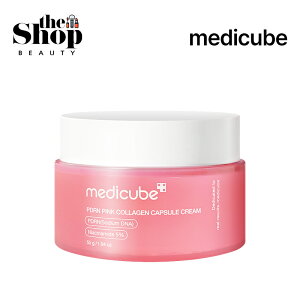 [ medicube fBL[u ] PDRNsNR[QJvZN[ 55ml PDRN T[PDRN R[Q iCAVA~h O^`I qA_ Z~h  gu g[Abv c