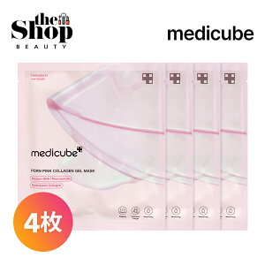 [4] medicube fBL[u PDRNsNR[QQ}XN 4 / T[PDRN R[Q e&LPA ь  Q}XN tFCXpbN }XNpbN ؍pbN PDRN ؍XLP