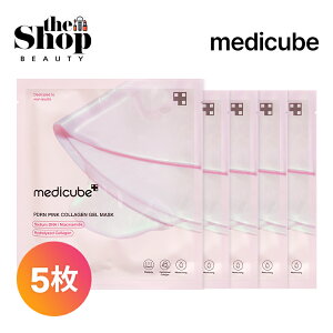 [5] medicube fBL[u PDRNsNR[QQ}XN 5 / T[PDRN R[Q e&LPA ь  Q}XN tFCXpbN }XNpbN ؍pbN PDRN ؍XLP