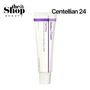 [�؍��V��] Centellian24 �Z���e���A��24 �}�f�J�N���[���^�C�g���t�e�B���O 50ml �e�́����t�e�B���O �V��������P �n�� �ь��P�A �c�{�N�T�G�L�X �}�f�J �}�f�J�N���[�� CICA �V�J�N���[�� ����
