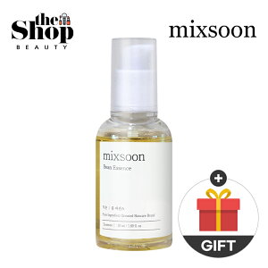 [mixsoon ~NX] 哤GbZX 50ml ̕ێ&pPA ьPA ̃LPA s[O et Av Z GbZX ؍XLPA ؍RX