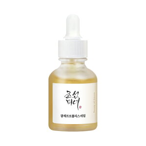 [ 1I ] N Beauty of Joseon ؕet 30ml 4 /  ێ lQ XlC v|X iCAVA~h et Z GbZX Av ׂȂ ؍XLPA ؍R