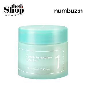 numbuzin io[YC 1 VJۂƐÃpbh 70 CICA Ԃ݃PA jLrPA ɂ ̒&ێ VJPA  ьPA ubNwbh TONER PAD XLPApbh gi[pbh 