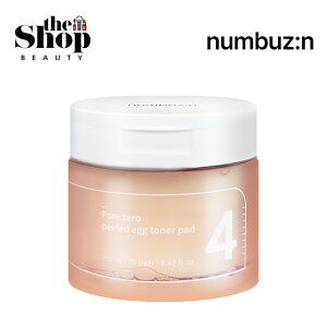 numbuzin io[YC 4 ь[܂gi[pbh 70 ϐ @pbh gi[pbh Xebvpьpbh 玉PA pPA ь XLPA ؍RX