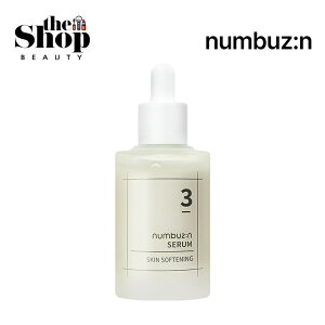 [ numbuzin �i���o�[�Y�C�� ] 3�� ���ׂ��׃L���P�A�Z���� 50ml �K���N�g�~�Z�X �ь� ���y���� �r�t�B�_ ���̃L�����P ���y�G�b�Z���X ���e�t �G�b�Z���X �Z���� �؍��Z���� �؍��R�X��