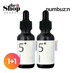 [1+1 lC] numbuzin io[YC 5 ʃO^`ICet 30ml r^~C r^~Cet iCAVA~h O^`I  jLrՃPA ێ XyVPA et Z 