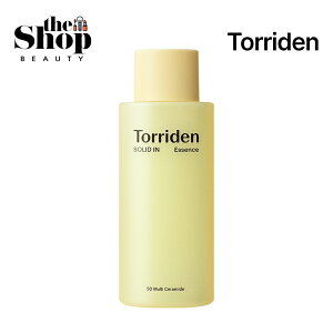 Torriden gf \bhCZ~hI[fCGbZX 100ml et GbZX 邨  Z~h pem[ ̕ێ ׂȂ ~NGbZX ؍XLPA ؍R