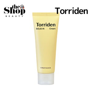 Torriden gf \bhCZ~hN[ 70ml Z~h pem[ t N[ ׂȂ ؍N[ ێN[ N[ 邨  ؍XLPA ؍RX