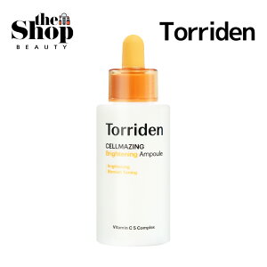 [ Torriden gf ] ZCWOr^CuCgjOAv 30ml r^~C r^~Cet  ь uCgjO Z Av hr^~et ؍XLPA ؍R