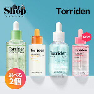 [Iׂ 1+1] Torriden gf et 4 2Zbg ( _CuC / oXtVJ / ZCWOr^C / R[Q|A ) qA_ VJ r^~C R[Q ь ێ et Z