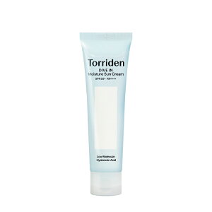 [1I] Torriden gf _CuC Ă~ 2 ( }Chg[Abv / EH[^[CX`[ ) 60ml Ă~߃N[ TN[ UVPA UVJbg ׂȂ q