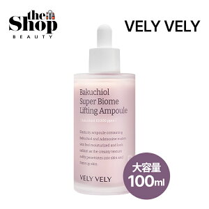 [ VELYVELY u[u[ ] oN`I[X[p[oCI[teBOAv 100ml e et ь e `m[ Z Av ؍XLPA ؍RX