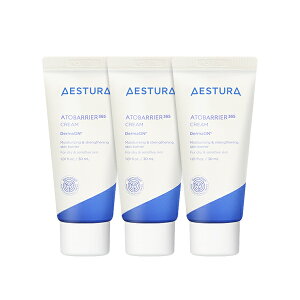 [ v90ml ] AESTURA GXg AgoA365 ( N[ / G}W ) 30ml x 3Zbg ~jRX Zbg v90ml R[Xpŋ~jZbg Z~h q ێ  tFCXN[ 