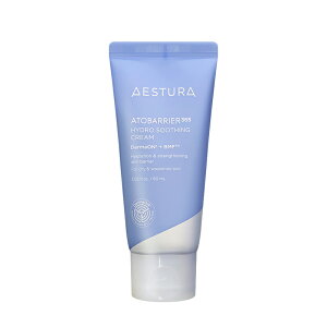 [1�I��] AESTURA �G�X�g�� �A�g�o���A365 �N���[�� 80ml / �n�C�h���N���[�� 60ml �����΍� �C���i�[�h���C �Z���~�h �ێ� �ׂ����Ȃ� �ێ��N���[�� �t�F�C�X�N���[�� ���t �q���� ������ �؍�