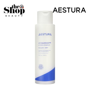 [AESTURA �G�X�g��] �A�g�o���A365 �n�C�h���G�b�Z���X 200ml ���邨���o���A���T�|�[�g �C���i�[�h���C �Z���~�h ���� �x�^���Ȃ� ���ێ� ������ �q���� ���t ���e�t �G�b�Z���X �Z���� �_�[�}