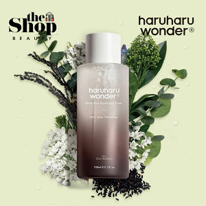 haruharu wonder ubNCXqAjbNgi[ x_[ 150ml  h ێ qXLPA B[Kgi[ ؍gi[ ؍XLPA 100%؍YăGLX GbZX