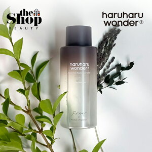 haruharu wonder ubNCXqAjbNgi[ () 150ml GbZXgi[ q  h ێ Ci[hC ؍gi[ ؍XLPA 100%؍YăGLX NAG