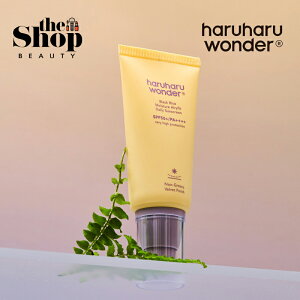 haruharu wonder ubNCXCX`[GA[tBbgfC[TXN[ 50ml (Oz) q O΍ ƂĂ~ ߂ u[CgJbg 3d