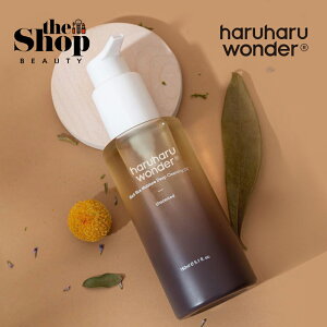 haruharu wonder ubNCXCX`[fB[vNWOIC 150ml A}]1! ڂɟ݂ȂqNWO q ь Ci[hC ubNwbh