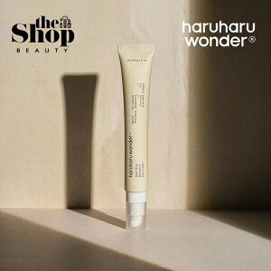 haruharu wonder �o�N�`�I�[���A�C�N���[�� 20ml �A�������`�m�[�� ���ӎg����o�N�`�I�[���A�C�N���[�� �e�̓P�A �C���i�[�h���C �ڌ��̔Y�� �ڂ̃N�} �g�[�^���A�C�N���[�� �X���[�G�[�W���O