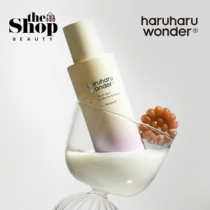haruharu wonder ubNCXvoCIeBNXoAGbZX 120ml oA@\PA }bRGbZX q ϐ et ێ n Ci[hC iK GbZX N[