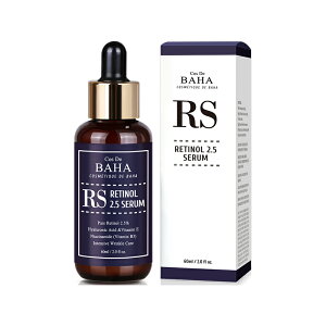 [Cos De BAHA RXfon] RS`m[2.5%et ( 30ml / 60mle ) jLr ь PA sA`m[ et ؍RX