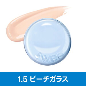 [fwee tB[] NbVOXi` ( {i / 5colors ) NbVt@f[V NbVt@f NbV t@f[V n x[XCN  OE c XLPA 