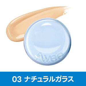 [fwee tB[] NbVOXi` ( {i / 5colors ) NbVt@f[V NbVt@f NbV t@f[V n x[XCN  OE c XLPA 