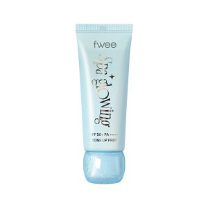 [ fwee �t�B�[ ] �X�p�O���EUV�g�[���A�b�v�x�[�X 35ml 2�� ( 01 �O���E / 02 ���b�`�O���E ) �O���E �c�� �g�[���A�b�v �����Ƃ�Ƃ��� �ׂ����Ȃ� �����O���X�e�B���O ���n �x�[�X���C�N ���ω�