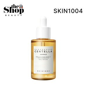 [lC/SKIN1004] ZeAv 55ml }_KXJYCICA  c{NTGLX jLr&q ׂȂ et Z VJet ؍XLPA ؍RX