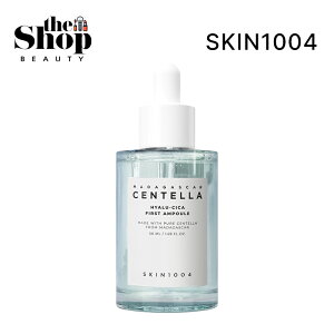 [ SKIN1004 ] qA[VJt@[XgAv 50ml qA_ Ze VJ et &ێ x^Ȃ et Z Av ؍XLPA ؍RX