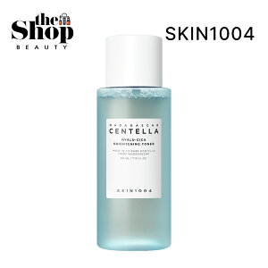 [ SKIN1004 ] qAVJʃgi[ 210ml qA_ Ze VJ ϐ &ێ pPA ӂ艻ϐ x^Ȃ ϐ gi[ ؍XLPA ؍RX