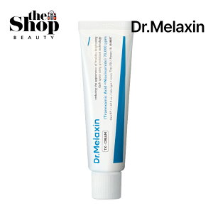 [ Dr.Melaxin hN^[N` ] TXV~N[ 50ml glLT_ 3.5% iCAVA~h 3.5% ՃPA ݉P jFf ̃L ׂȂ ێ N[ t