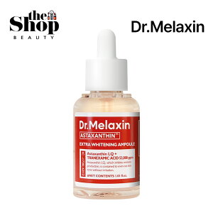 [ Dr.Melaxin hN^[N` ] AX^LT`uCgjOAv 30ml AX^LT` glLT_ r^~C uCgjOPA  qgp\ et Av