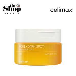 [ celimax �Z���}�b�N�X ] �|�A�u���C�g�j���O�V�~�P�A�p�b�h 40�� �V�~�P�A�p�b�h ���g�[��&�L��UP �ь� ������ �����j���}�� ��h�� �q���� �g���l�L�T���_ �i�C�A�V���A�~�h �@�����p�b�h 