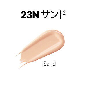 [ TIRTIR �e�B���e�B�� ] �}�X�N�t�B�b�gAI�t�B���^�[�N�b�V���� �{�i 18g (SPF30 PA++) 72���ԃ����O���X�e�B���O ���ׂȖь��܂ŃJ�o�[ �}�b�g ������ �C�i�[�h���C �N�b�V�����t�@���f�[�V���� 