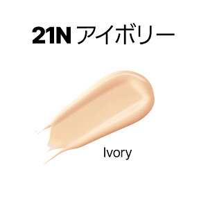 [ �x�X�g�Z���[ / TIRTIR �e�B���e�B�� ] �}�X�N�t�B�b�g���b�h�N�b�V���� �{�i 18g (SPF40 PA++) 72���ԃ����O���X�e�B���O ����&�c���� �Z�~�}�b�g �ׂ����Ȃ� �N�b�V�����t�@���f�[�V���� �N�b