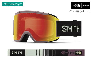 S[O/~/SMITH/X~X/Squad/Black/YEfB[X/(TNF/Erik Leon)/PhotochromicRedMirrormn/{Ki23-24/ChromaPop/TNFobOt