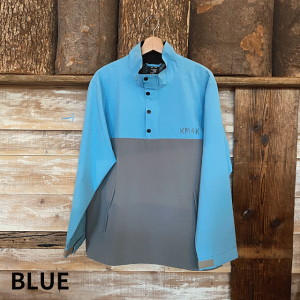 [SALE]OFF[SALE]t̃Xm[{[hɁ@EFA/H~/Xm[{[h/KM4K/JVJ/BLUEEORANGE/SEMEL/YEfB[X/p_CX bP WPbg/PARADICE YAKKE JACKET/18-19