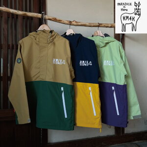 [SALE] Xm[{[hEFA/H~/SNOWBOARDEsnowwearEWPbg/KM4K/JVJ/HIKER MIXENAVY/YELLOWENIGHT HIKER/SEMEL/Y/p_CX bP5/PARADAICE YAKKE 5