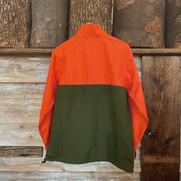 【やしがに】km4k paradise jacket 黒 楽天市場】km4k jacketの通販