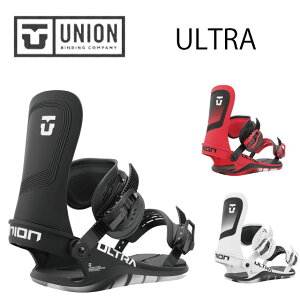 [SALE]oCfBO/Xm[{[h/UNION/jI/ULTRA [MEN]/BLACKEWHITEE HOTRED/SEM/Y/24-25