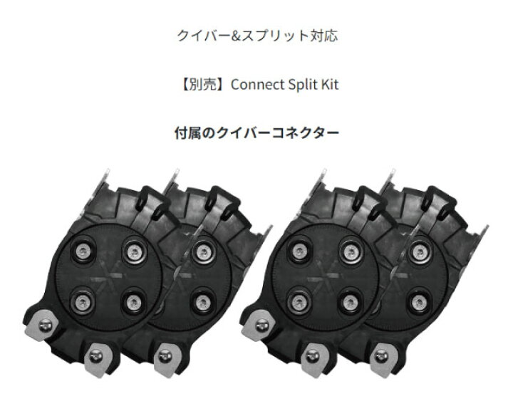 楽天市場】20%OFFバインディング/レイバック/冬/スノーボード 