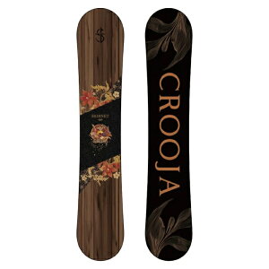 10菇/Xm|{|h/CROOJA(N[W)/HORNET/z[lbgOgA\tgtbNX/137/139/142/145/2024,2025fw/SNOWBOARD/fB[X