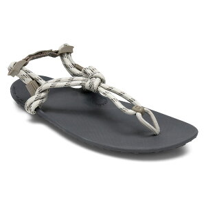 T_//XEROSHOES/[V[Y/ubNiBLKjThiSANDjYx[iRASP)/YEfB[X/GENESIS/WFlVX